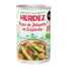 CHILE HERDEZ 390 GR JALAPENOS ENTEROS