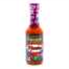 SALPIC YUCATECO 120 ML HABANERO AND GHOST (EU)