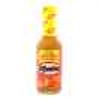 SALPIC YUCATECO 120 ML HABANERO AND GRILLED PINEAPPLE (EU)