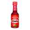 SALPIC YUCATECO 120 ML MARISQUERA BLACK (EU)