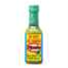 SALPIC YUCATECO 120 ML GREEN HABANERO (EU)