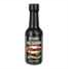 SALPIC YUCATECO 120 ML BLACK HABANERO (EU)