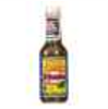 SALPIC YUCATECO 120 ML KUTBIL-IK HABANERO XXXTRA HOT (EU)
