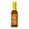SALPIC YUCATECO 150 ML CHIPOTLE (EU)