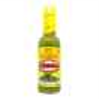 SALPIC YUCATECO 150 ML JALAPENO (EU)
