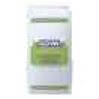 HARIN GOYA 1 KG SOUR TAPIOCA STARCH