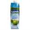 BEVER GOYA 1 LT COCONUT WATER