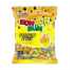 CANDY COLOMBINA 24 x 17 GR BONBONBUM PASSION FRUIT