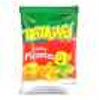SNACK GOYA 50 GR TORTOLINES HOT PLANTAIN CHIPS