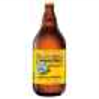 BEVER PACIFICO 940 ML BALLENA BEER GLASS