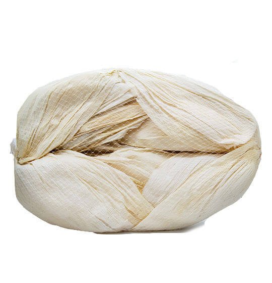 Hojas para Tamal (aprox. 250 gr.)